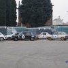 28 coppa dalla favera_22